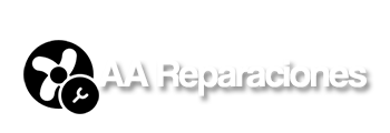 Service de Aire Acondicionado